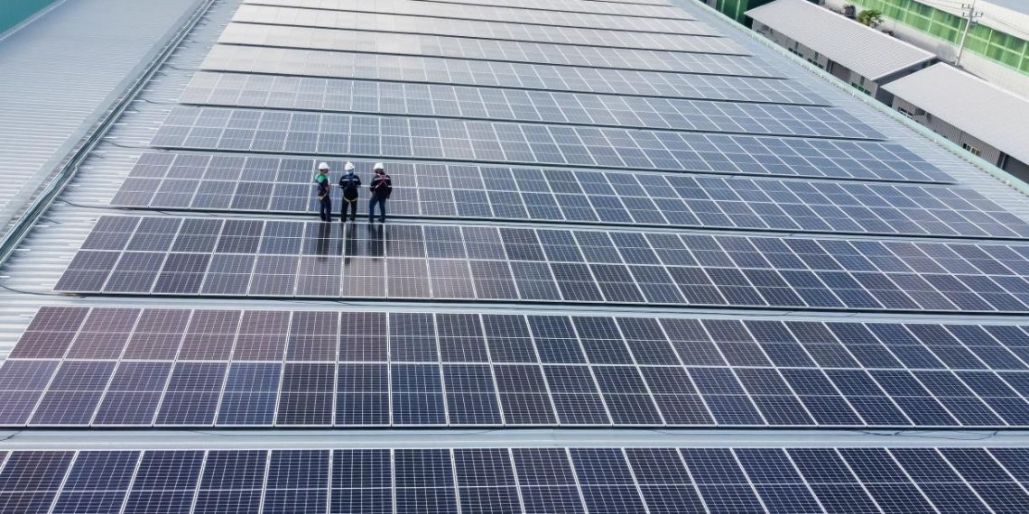 3 Ways the Circular Economy Can Aid Climate Action