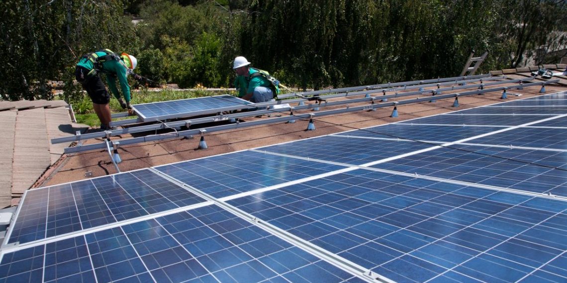 Tools to Finance NDCs | World Resources Institute