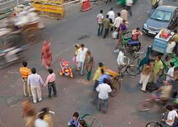 Accelerated action needed to save 12,000 lives a day due to injury, violence