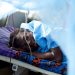 Africa’s advances in maternal, infant mortality face setbacks: WHO