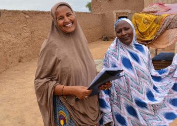 Conflicts and insecurity remain ‘major bottlenecks’ to achieving UN global goals