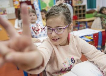 Many persons with disabilities face premature death due to health inequities