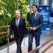 UN chief urges governments and business to step up action to protect nature