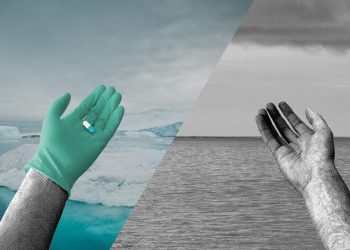 Why biodiversity is good for our health