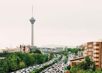 Iran: US sanctions violating human rights of all living there, say UN experts