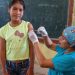 WHO revises recommendations on lifesaving HPV vaccine