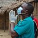 2022 Year In health: New Ebola and cholera outbreaks, mpox emergency, COVID-19 ‘not over’