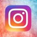 Top 5 Best Instagram MODs For Android