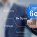 What Are The Valuable Justifications To Enrol In Six Sigma Certification Canada?