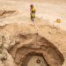 Paris Groundwater Summit sets stage for next year’s UN Water Conference