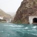 Countries, UN join forces to boost transboundary water cooperation