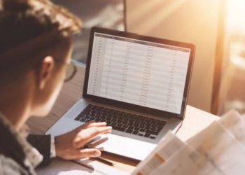 How To Choose Laptop According To Your Needs