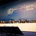 COP27: Key Outcomes from the UN Climate Talks in Sharm el-Sheikh