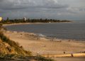 Locally Led Adaptation in Uruguay