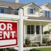 How To Rent Out Your Property?