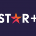 How many languages does Star Plus offer its content?