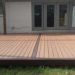 Pressure Treated Pine Decking Vs Composite Decking