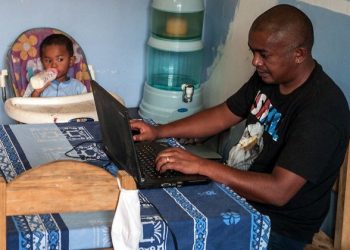 Flexible work arrangements, a benefit to all – ILO report