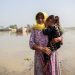 Pakistan floods: 9 million more risk being pushed into poverty, warns UNDP