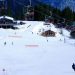 Europe: Warm start to 2023 breaks records and skiers’ hearts, says WMO