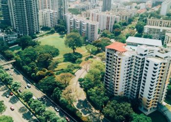 Mayors from around the world to meet for first ever ‘healthy cities’ summit