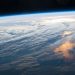 Ozone layer recovery is on track, due to success of Montreal Protocol
