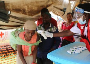 Uganda declares end of Ebola virus outbreak