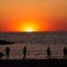 2022 confirmed as one of warmest years on record: WMO