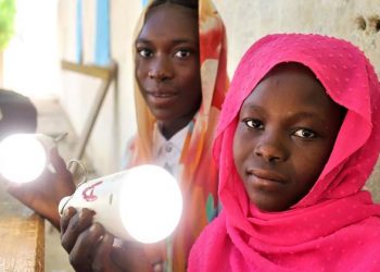 UN chief calls for renewable energy ‘revolution’ for a brighter global future