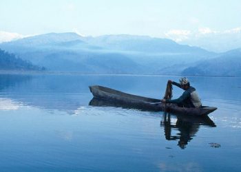 Water’s a ‘dealmaker’ for multilateral cooperation and the SDGs