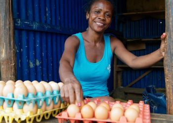 Economic slowdown may force workers into ‘lower quality’ jobs