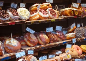 WHO calls for action to totally eliminate trans fat, ‘a toxic chemical that kills’