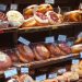 WHO calls for action to totally eliminate trans fat, ‘a toxic chemical that kills’