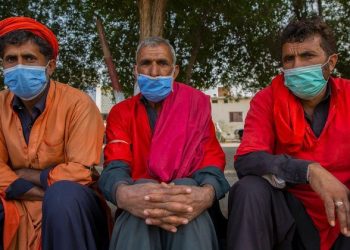 Global growth forecast to slow to 1.9% in 2023, warn UN economists