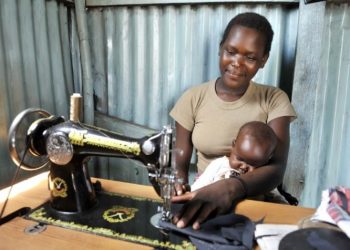 61st Session of the Commission for Social Development – CSocD61