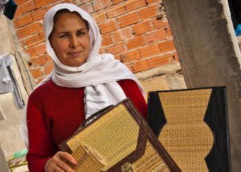 Arab region registers world’s highest unemployment rate, UN survey finds