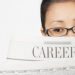 Finding a Sustainability Career in Business