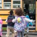 How to Make Electric School Buses Equitable in the US