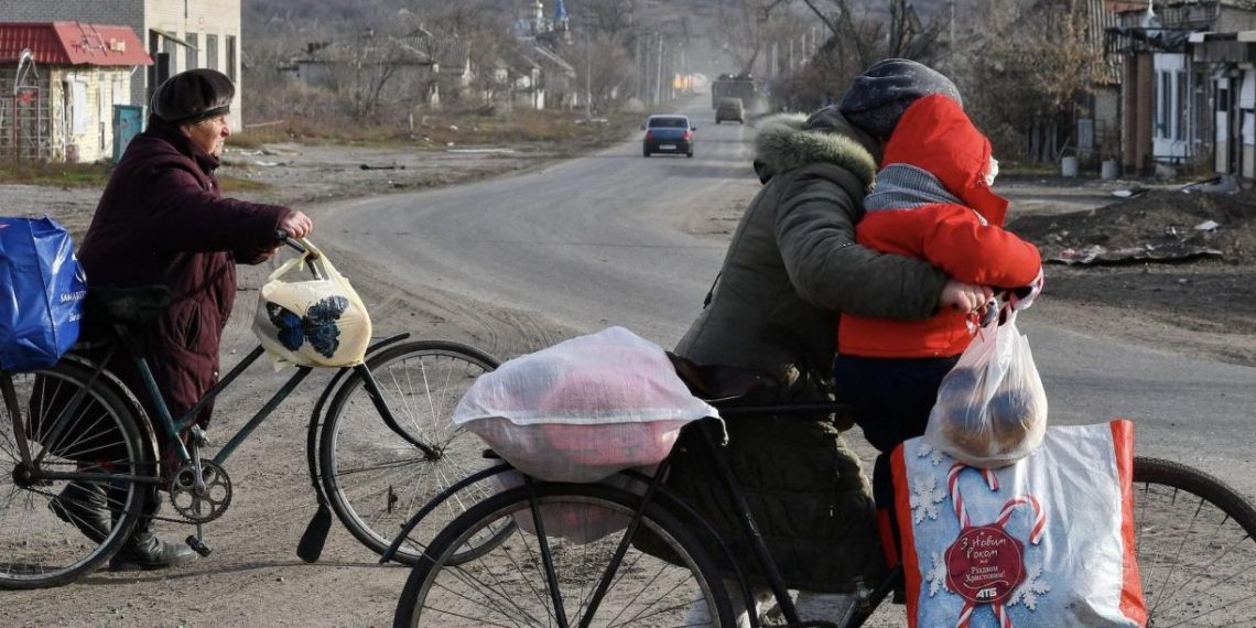 The Big Environmental Stories to Watch in 2023