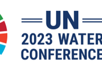 Media Advisory | UN 2023 Water Conference Media Briefing: Accelerating Water Action for a Sustainable Future