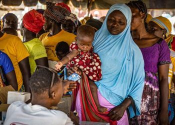 Fake medicines kill almost 500,000 sub-Saharan Africans a year: UNODC report