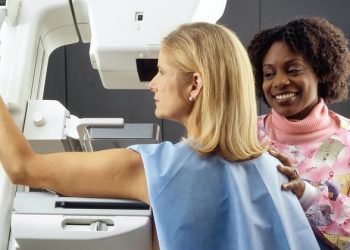 WHO launches bid to tackle inequalities behind global breast cancer threat