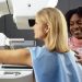 WHO launches bid to tackle inequalities behind global breast cancer threat