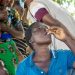 WHO reports exponential rise in cholera cases in Africa