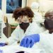 WHO supports Equatorial Guinea in combatting country’s first-ever deadly Marburg virus outbreak