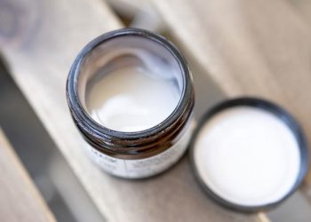 UN-backed project aims to eliminate mercury from skin lightening products