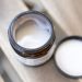 UN-backed project aims to eliminate mercury from skin lightening products