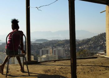 On World Day of Social Justice, deeper dialogue across ‘real economy’ can drive progress, UN deputy chief says