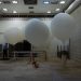 Amid ‘spy balloon’ controversy, WMO highlights key role of weather balloons in climate monitoring