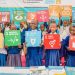 SDG stimulus could unlock $148 billion in debt savings: UNDP